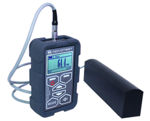 imm-altri-cnd-calcestruzzo