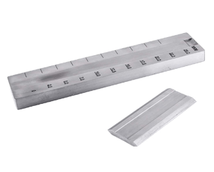 imm-altri-cnd-grindometro