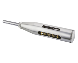 imm-altri-cnd-martello-rimbalzo