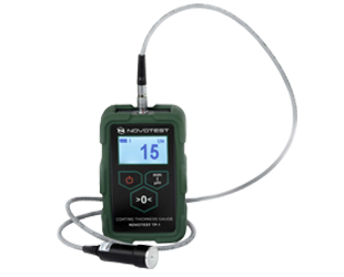 imm-altri-cnd-profilo-sup