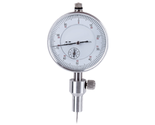 imm-altri-cnd-profondimetro