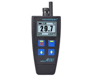 imm-altri-cnd-punto-rugiada