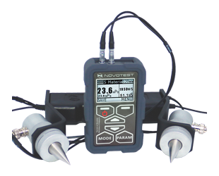 imm-altri-cnd-resistenza