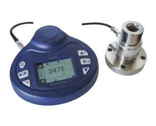 imm-altri-cnd-torsiometro