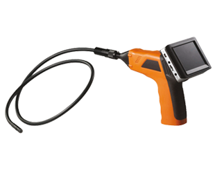 imm-altri-cnd-videoispezione