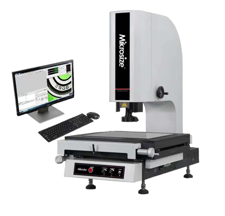 imm-ottiche-manuale-vma-b