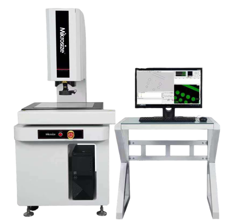 imm-ottiche-vmc-cnc-b