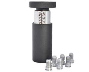 imm-rivestimenti-adesione-a-trazione