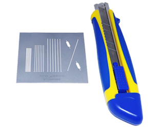 imm-rivestimenti-adesione-piastra-quadrettatura