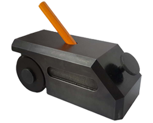 imm-rivestimenti-durezza-matita