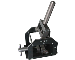 imm--rivestimenti-flessione-cilindrico