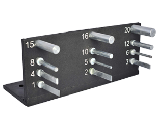 imm--rivestimenti-flessione-shg