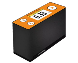 imm-rugosimetri-surfa100