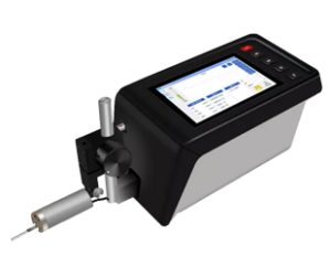 imm-rugosimetri-surfa300