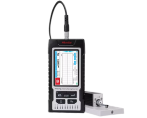 imm-rugosimetri-surfa520