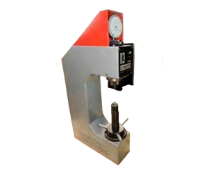 imm-usati-rockwell-3