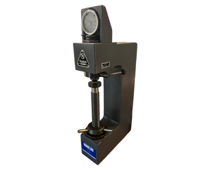 imm-usati-rockwell-4