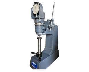 imm-usati-rockwell-5