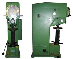 imm-usati-universali-1