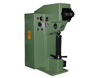 imm-usati-universali-2