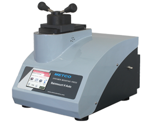 imm-inglobatrici-hauto