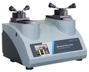 imm-inglobatrici-twinhauto