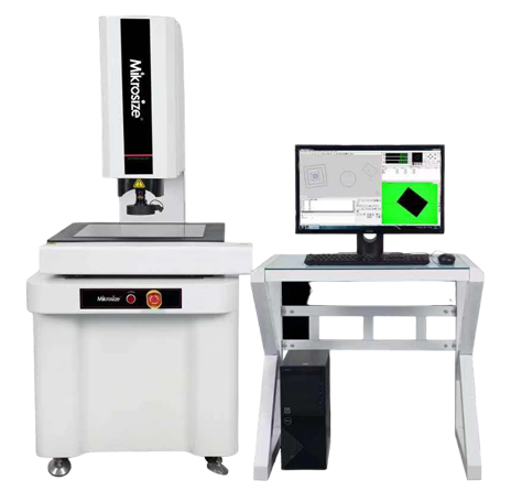 imm-ottiche-vmu-cnc-b