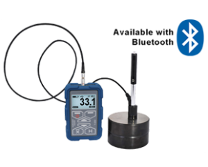 imm-port-leeb-td2-eng