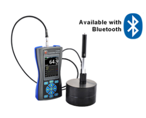 imm-port-leeb-td3-eng