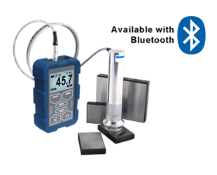 imm-port-uci-tu2-eng