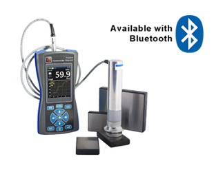 imm-port-uci-tu3-eng