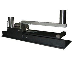 imm-rivestimenti-adesione-graffio