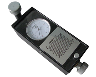 imm-rivestimenti-adesione-isolanti