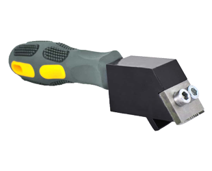 imm-rivestimenti-adesione-tester-quadrettatura