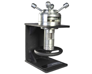 imm-rivestimenti-altri-erichsen