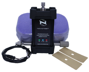 imm-rivestimenti-altri-fori-stenopeici