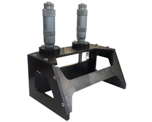 imm-rivestimenti-altri-pellicola