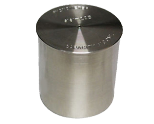 imm-rivestimenti-densita-picnometro