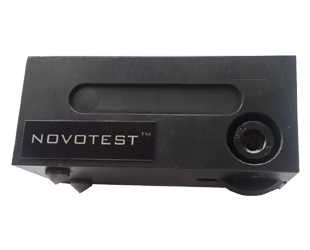 imm-rivestimenti-durezza-buchholz