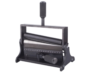 imm--rivestimenti-flessione-conico