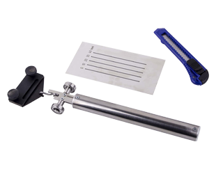 imm-rivestimenti-misuratore-adesione