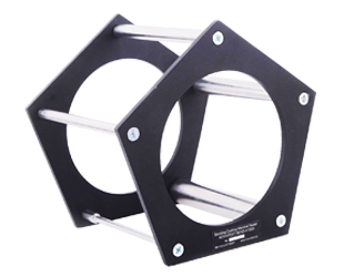 imm--rivestimenti-misuratore-flessione