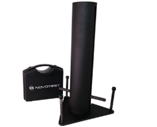 imm-rivestimenti-misuratore-impatto