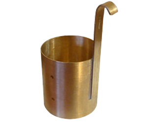 imm-rivestimenti-misuratore-viscosita