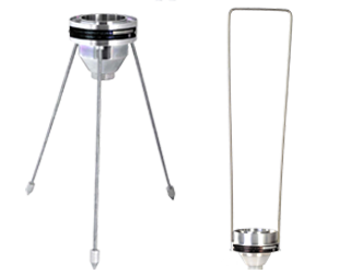 imm-rivestimenti-viscosita-coppa-deflusso