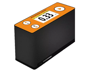 imm-rugosimetri-surfa100