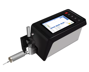 imm-rugosimetri-surfa300