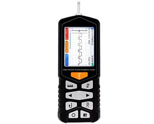 imm-rugosimetri-surfa360