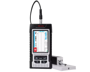 imm-rugosimetri-surfa520