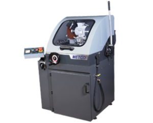 imm-troncatrici-bcUM